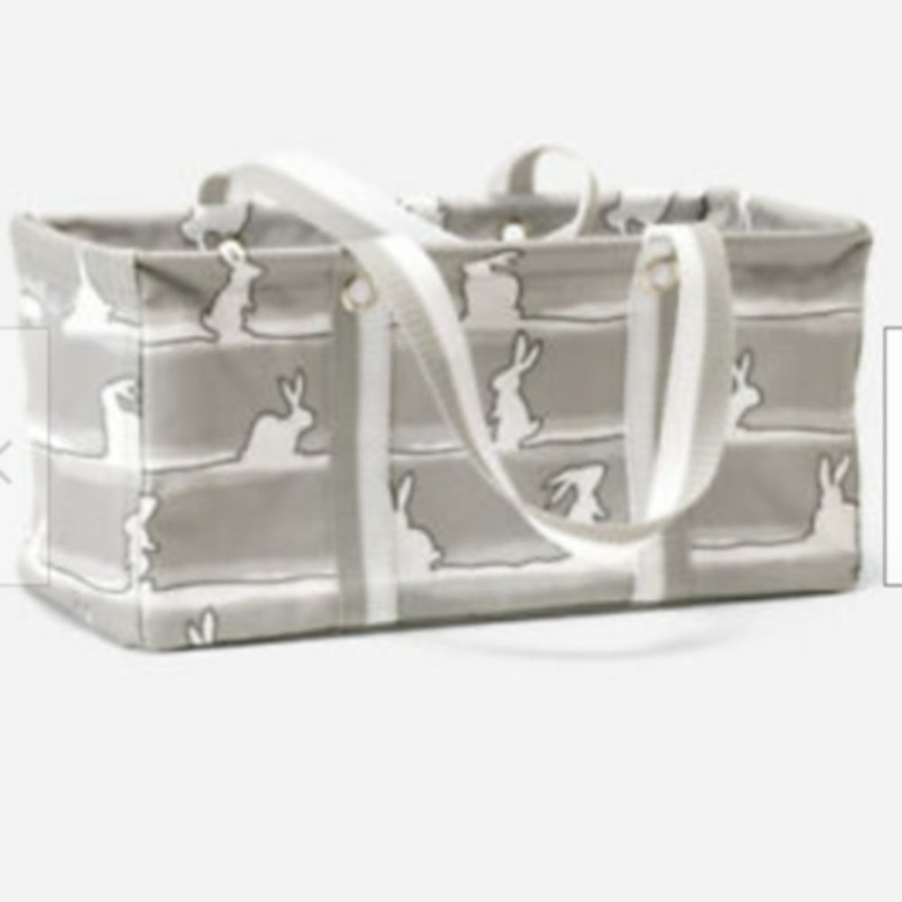 Thirty-One Tiny Utility Tote